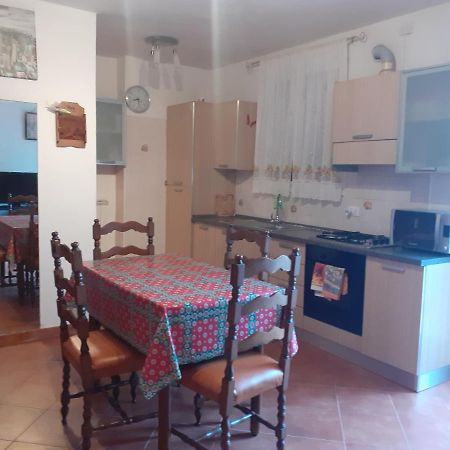 Appartamento In Magnifica Zona Residenziale Andora Luaran gambar