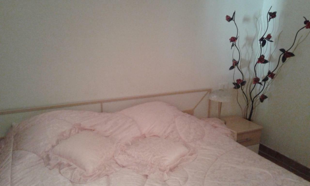 Appartamento In Magnifica Zona Residenziale Andora Luaran gambar